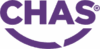 chaslogo