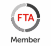 fta