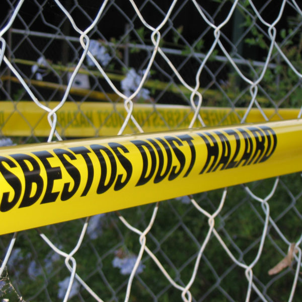 asbestos 1522143