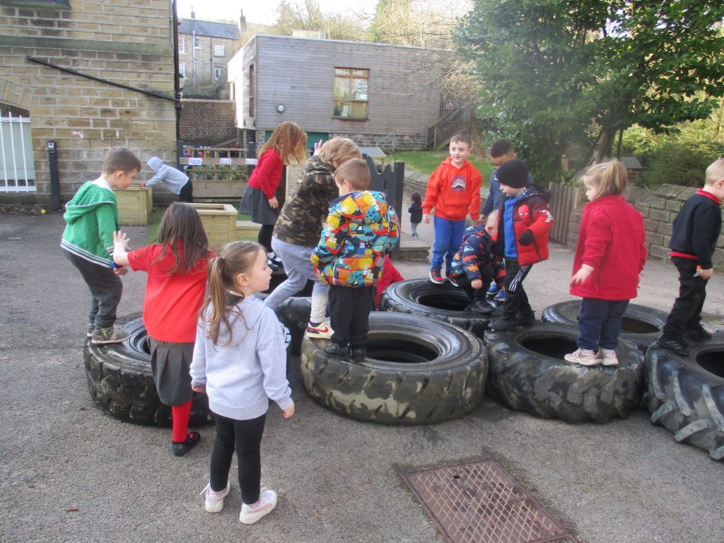 tyre 2