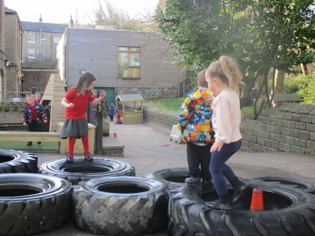 tyre 3