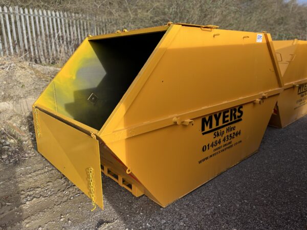 12 yard enclosed (3)