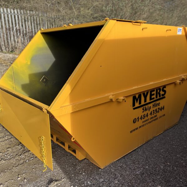 12 yard enclosed (3)