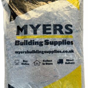 myers clear rubble supabag