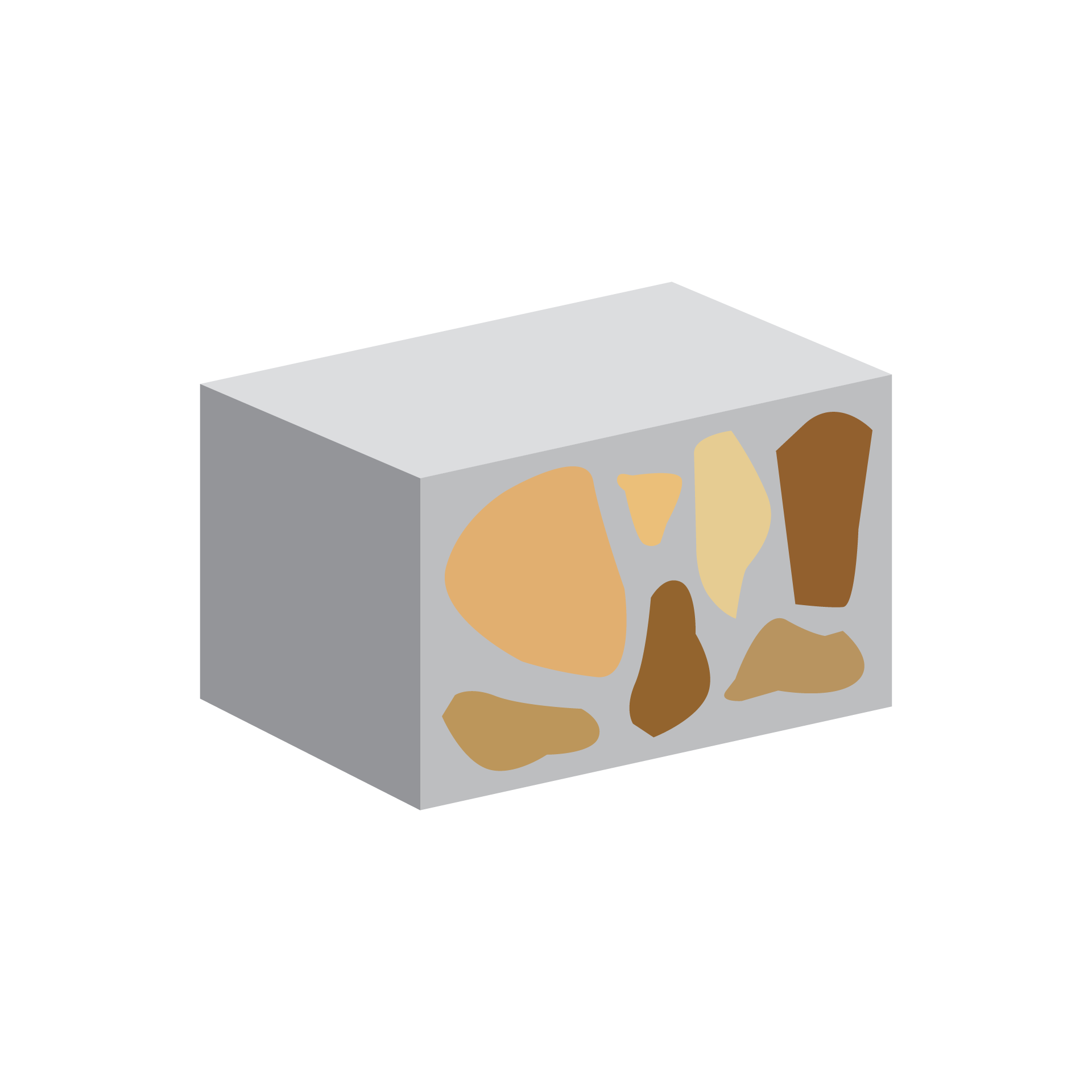 import placeholder for 94579
