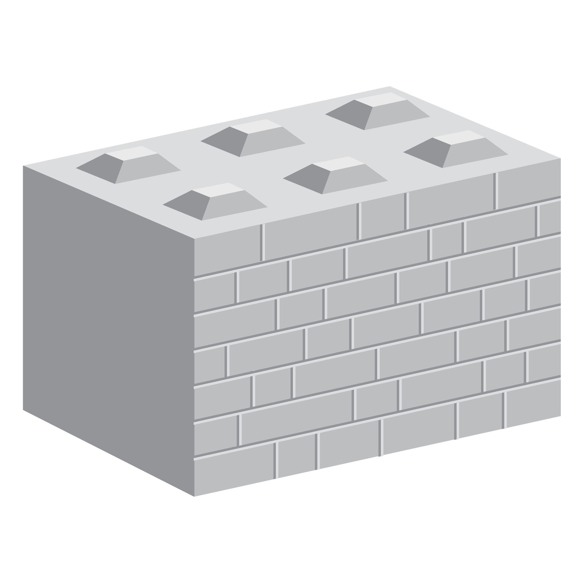 brick imprint block category