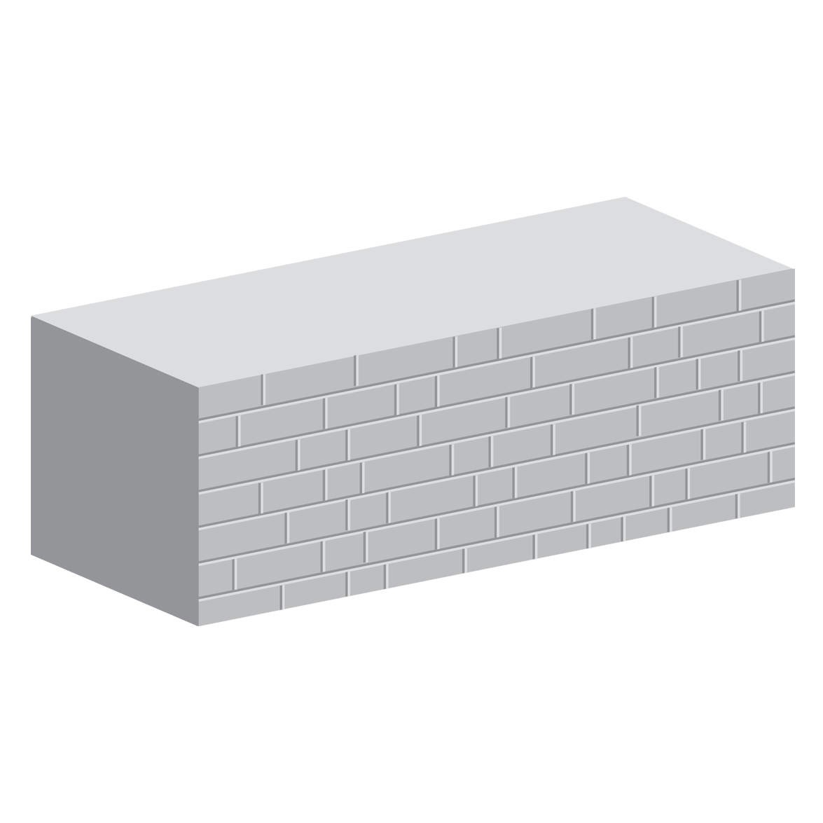 myers full block flat brick imprint.png