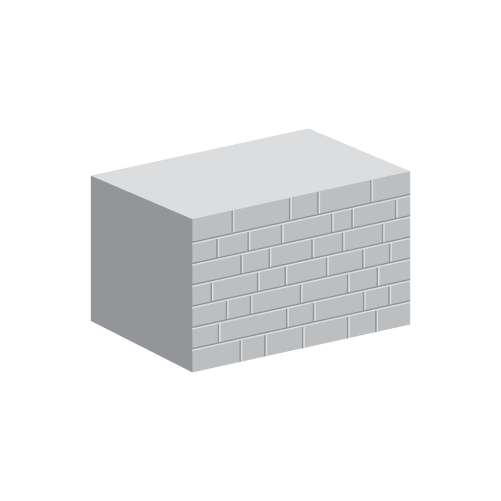 myers split block flat brick imprint.png