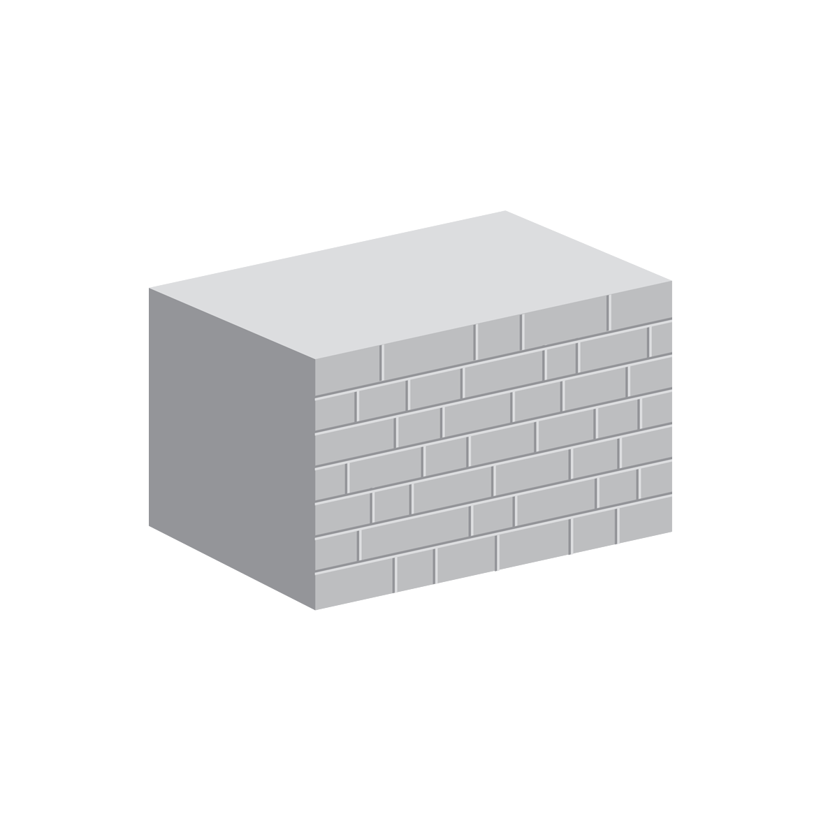 myers split block flat brick imprint.png