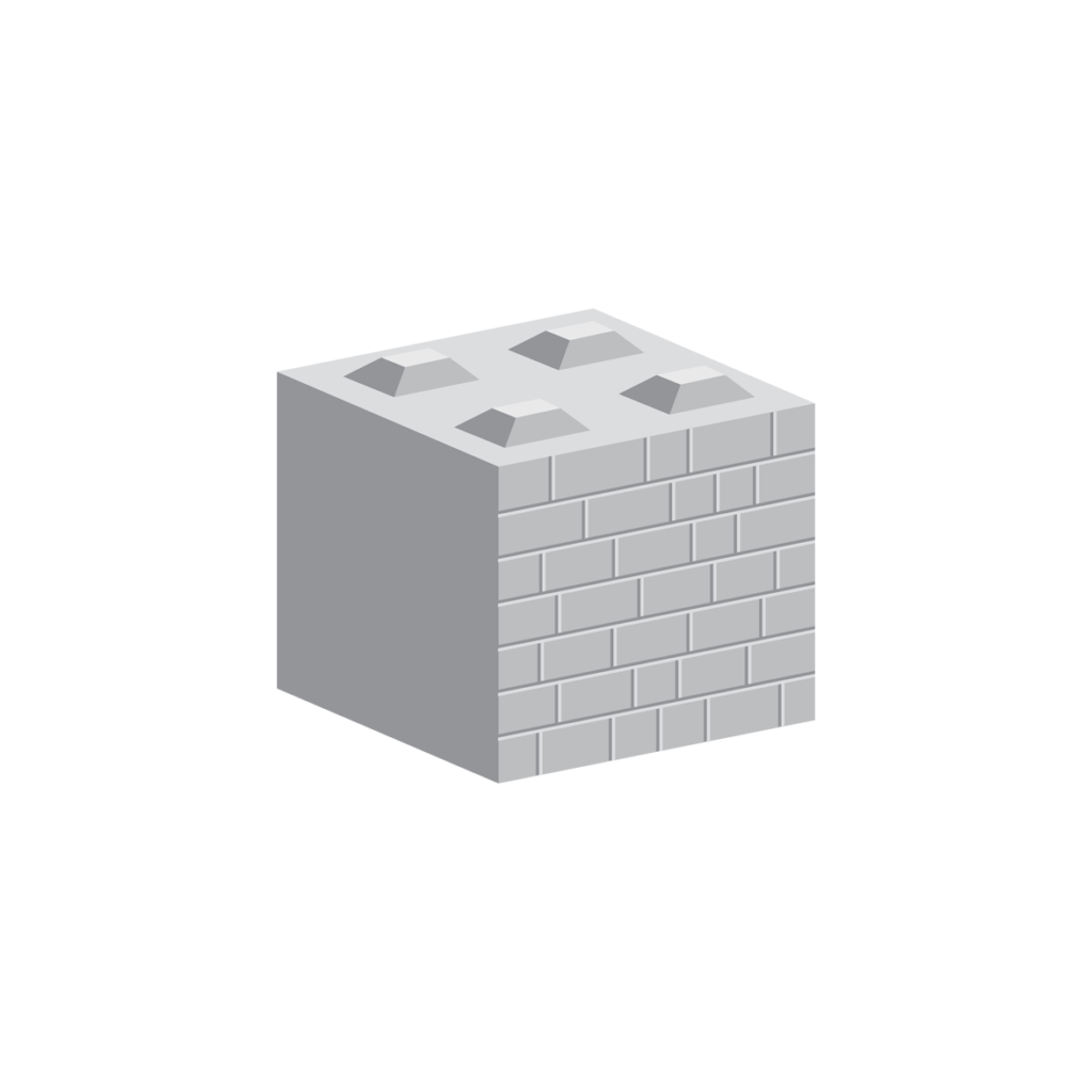 myers split block small brick imprint.png