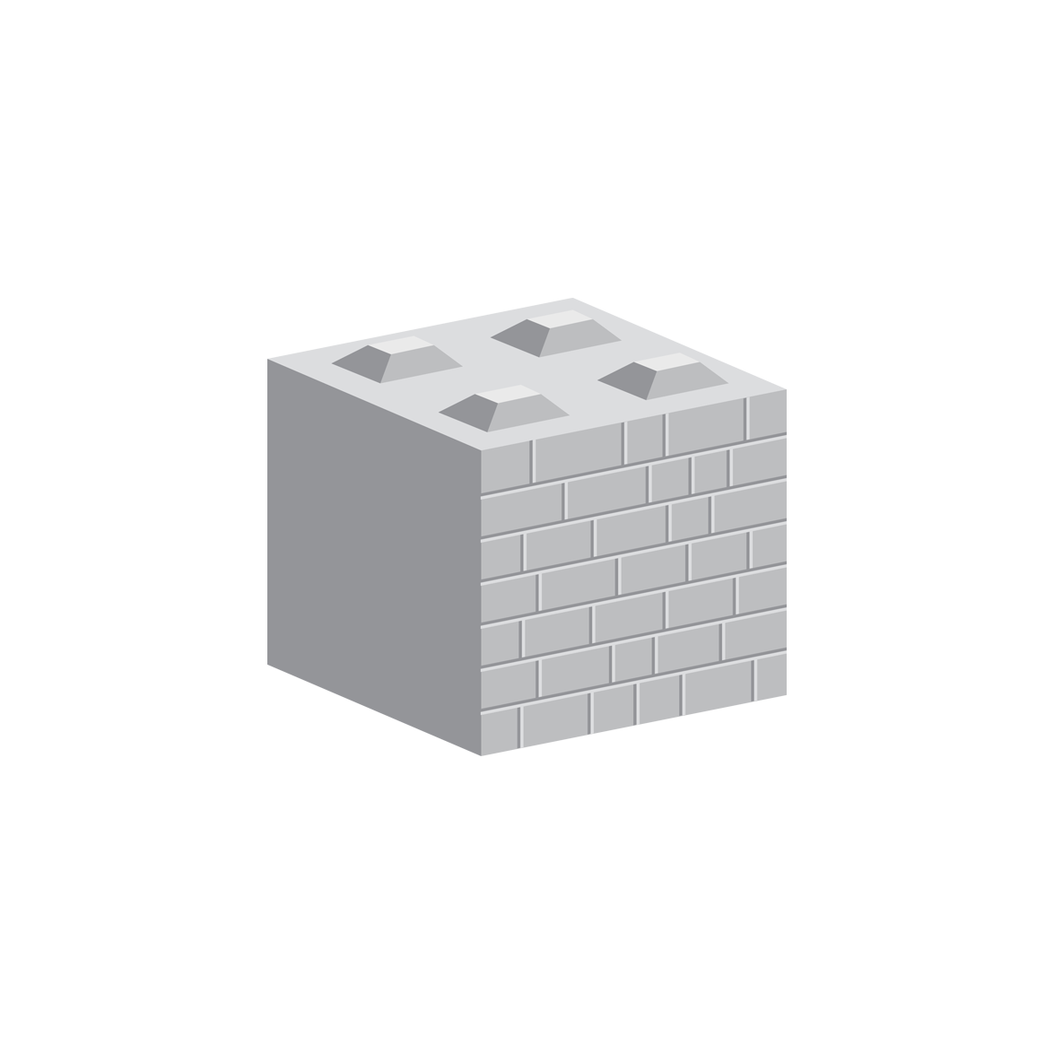 myers split block small brick imprint.png
