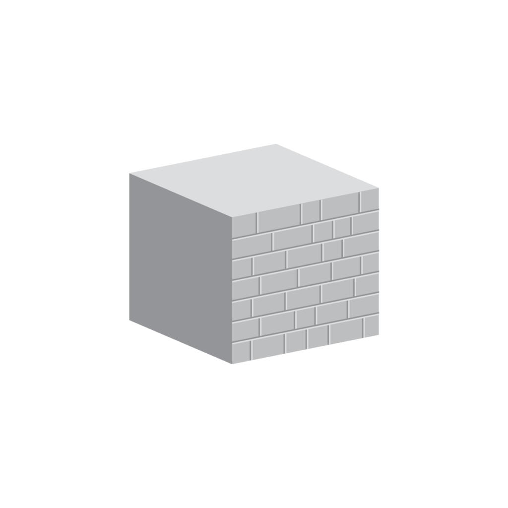 myers split block small flat brick imprint.png