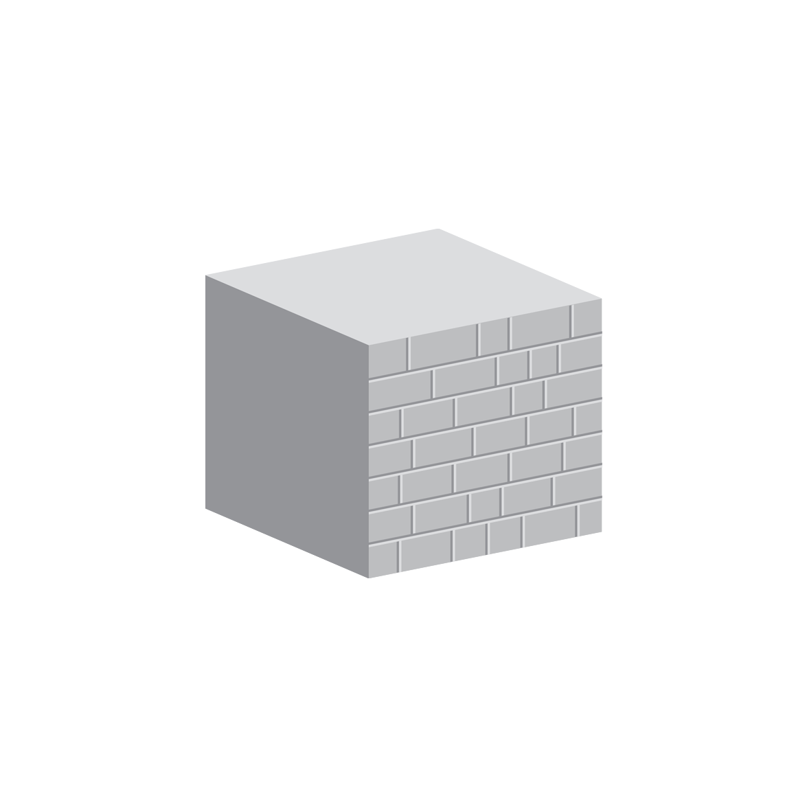 myers split block small flat brick imprint.png