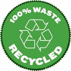 recycle logo
