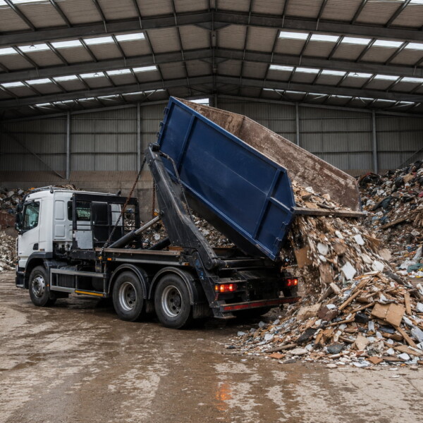tipping waste (2)