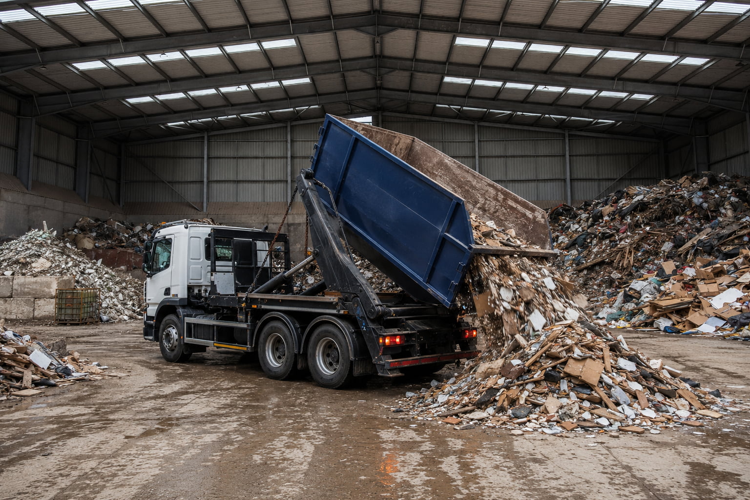 tipping waste (2)